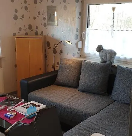 아파트 Ferienwohnung 돌눔
